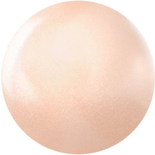 SMALTO CND VINYLUX Lovely Quartz